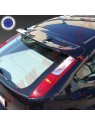Aileron Traseiro Ford Focus 2 (2004-2011)