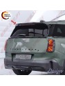Aileron Traseiro Superior - Mini Countryman U25 (2024-)