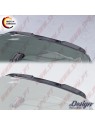 Aileron Traseiro Superior - Mini Countryman U25 (2024-)