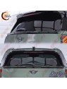 Aileron Traseiro Inferior - Mini Countryman U25 (2024-)