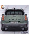 Aileron Traseiro Inferior - Mini Countryman U25 (2024-)