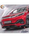 Lip Spoiler Frontal - BYD Atto 3 (2022-)