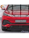 Lip Spoiler Frontal - BYD Atto 3 (2022-)