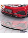 Lip Spoiler Frontal - BYD Atto 3 (2022-)