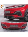 Lip Spoiler Frontal - BYD Atto 3 (2022-)