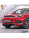 Lip Spoiler Frontal - BYD Atto 3 (2022-)