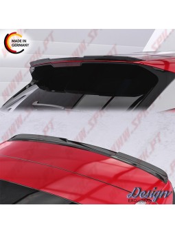 Aileron Traseiro Superior - BYD Atto 3 (2022-)