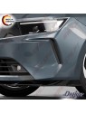 Lip Spoiler Frontal - Opel Astra L - SportsTourer (2021-)