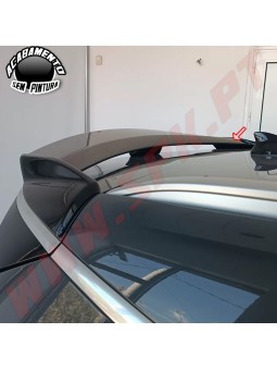 Aileron Traseiro Kia Sportage 5 (2021-)