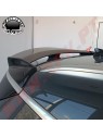 Aileron Traseiro Kia Sportage 5 (2021-) Aileron Traseiro Kia Sportage 5 (2021-)