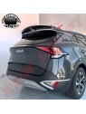Aileron Traseiro Kia Sportage 5 (2021-) Aileron Traseiro Kia Sportage 5 (2021-)