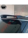 Aileron Traseiro Kia Sportage 5 (2021-) Aileron Traseiro Kia Sportage 5 (2021-)