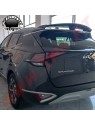 Aileron Traseiro Kia Sportage 5 (2021-) Aileron Traseiro Kia Sportage 5 (2021-)
