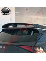 Aileron Traseiro Kia Sportage 5 (2021-) Aileron Traseiro Kia Sportage 5 (2021-)
