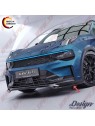 Lip Spoiler Frontal - Lynk & Co 1 Facelift (2020-)
