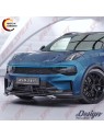 Lip Spoiler Frontal - Lynk & Co 1 Facelift (2020-)