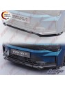 Lip Spoiler Frontal - Lynk & Co 1 Facelift (2020-)