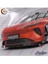 Lip Spoiler Frontal - Nio ET7 (2022-)