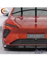 Lip Spoiler Frontal - Nio ET7 (2022-)