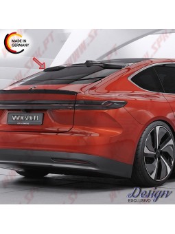 Aileron Traseiro Superior - Nio ET7 (2022-)