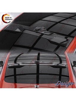 Aileron Traseiro Superior - Nio ET7 (2022-)