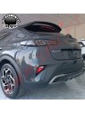 Aileron Traseiro Kia Xceed 1 (2019-) Aileron Traseiro Kia Xceed 1 (2019-)