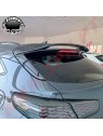 Aileron Traseiro Kia Xceed 1 (2019-) Aileron Traseiro Kia Xceed 1 (2019-)