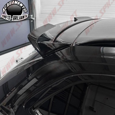 Aileron Traseiro V.2 - BMW G21 Touring / G81 M3 (2018-)