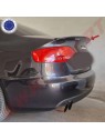 Aileron Traseiro Audi A4 B8 Sedan (2008-2015) Aileron Traseiro Audi A4 B8 Sedan (2008-2015)