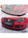 Lip Spoiler Frontal - VW Golf 5 GTI Edition 30 / GTI Pirelli (2006-2008)
