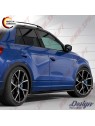 Extensão de Embaladeiras - VW T-Roc R / R-Line (2017-)