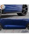 Extensão de Embaladeiras - VW T-Roc R / R-Line (2017-)
