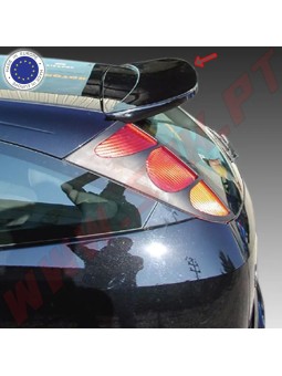 Aileron Traseiro Ford Focus 1 (1998-2004)