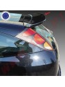 Aileron Traseiro Ford Focus 1 (1998-2004)