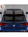 Aileron Traseiro Superior - VW T-Roc R (2019-)