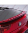 Aileron Traseiro - VW T-Roc Cabrio (2019-)