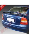 Aileron Traseiro Opel Astra G (1998-2004) Aileron Traseiro Opel Astra G (1998-2004)