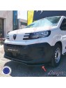 Lip Spoiler Frontal - Citroen Berlingo L2 Mk3 Facelift / Peugeot Partner L2 Mk3 Facelift (2023-)