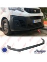 Lip Spoiler Frontal - Peugeot Expert Mk3 (2016-)
