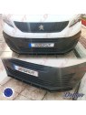 Lip Spoiler Frontal - Peugeot Expert Mk3 (2016-)