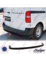 Difusor Traseiro - Peugeot Expert L2 Mk3 / Fiat Scudo L2 Mk3 / Citroen Jumpy L2 Mk3 (2016-)