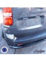 Difusor Traseiro - Peugeot Expert L3 Mk3 / Fiat Scudo L3 Mk3 / Citroen Jumpy L3 Mk3 (2016-)