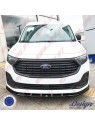 Lip Spoiler Frontal - Ford Transit Connect Mk3 (2024-)