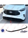 Lip Spoiler Frontal - Ford Transit Custom / Tourneo Mk2 (2023-)