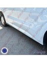 Extensão de Embaladeiras - Ford Transit Custom Mk2 L1 / Volkswagen T7 (2023-)