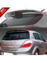 Aileron Traseiro Opel Astra H (2004-2009) Aileron Traseiro Opel Astra H (2004-2009)