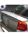 Aileron Traseiro Opel Vectra C Sedan (2002-2009)