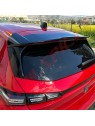Aileron Traseiro Peugeot 308 MK3 (2021-)
