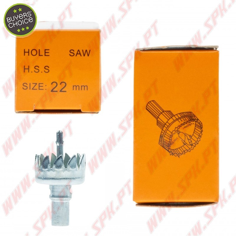 Kit 4 Sensores de Parqueamento Traseiros 22mm - Branco - C/Aviso Sonoro