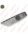 Grelha Frontal Look FR - Seat Ibiza 6J (2012-2017)